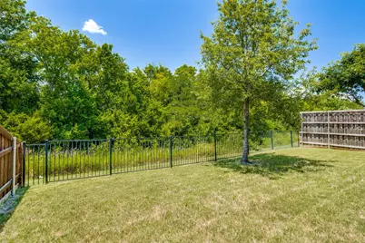 4025 Hawthorne Drive, Sachse, TX 75048 - Photo 25