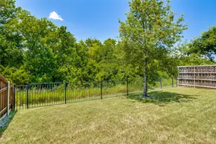 4025 Hawthorne Dr, Sachse, TX 75048 - Photo 25