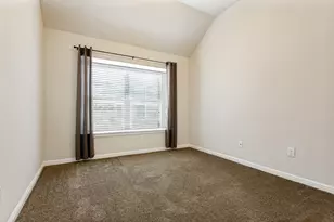 4025 Hawthorne Dr, Sachse, TX 75048 - Photo 17