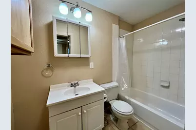 301 Amarillo Street, Denton, TX 76201 - Photo 9