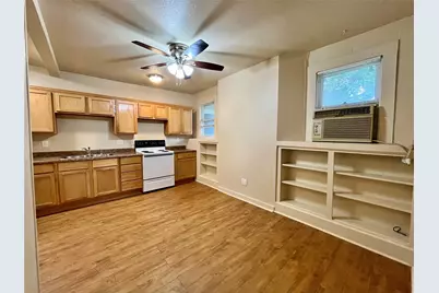 301 Amarillo Street, Denton, TX 76201 - Photo 5