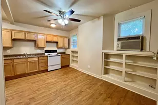 301 Amarillo St, Denton, TX 76201 - Photo 5
