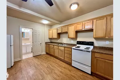 301 Amarillo Street, Denton, TX 76201 - Photo 7