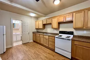 301 Amarillo St, Denton, TX 76201 - Photo 7