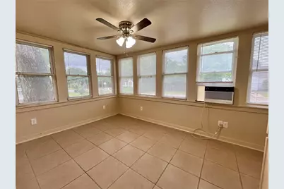 301 Amarillo Street, Denton, TX 76201 - Photo 1