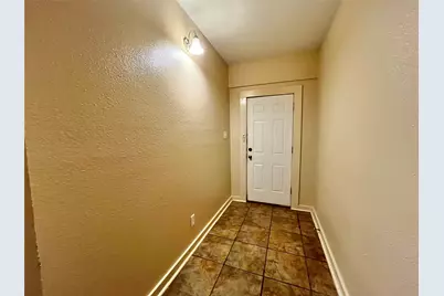 301 Amarillo Street, Denton, TX 76201 - Photo 3