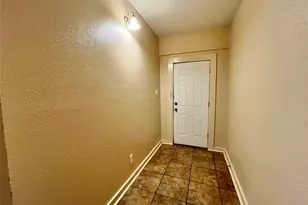 301 Amarillo St, Denton, TX 76201 - Photo 3