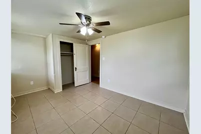 301 Amarillo Street, Denton, TX 76201 - Photo 7