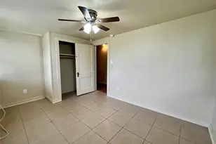 301 Amarillo St, Denton, TX 76201 - Photo 7