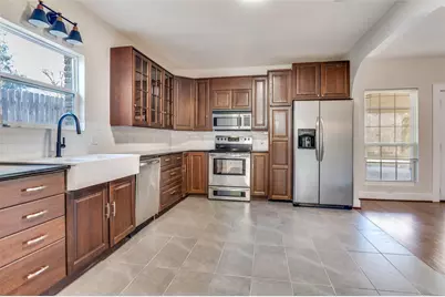 1631 Homewood Place, Dallas, TX 75224 - Photo 7