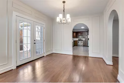 1631 Homewood Place, Dallas, TX 75224 - Photo 5
