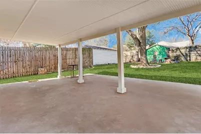 1631 Homewood Place, Dallas, TX 75224 - Photo 15