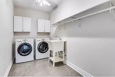 1631 Homewood Place, Dallas, TX 75224 - Photo 11
