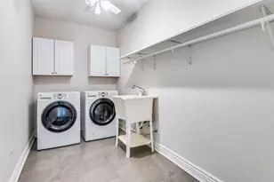 1631 Homewood Pl, Dallas, TX 75224 - Photo 11