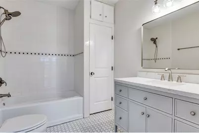 1631 Homewood Place, Dallas, TX 75224 - Photo 13