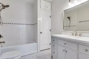 1631 Homewood Pl, Dallas, TX 75224 - Photo 13
