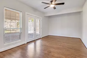 1631 Homewood Pl, Dallas, TX 75224 - Photo 9