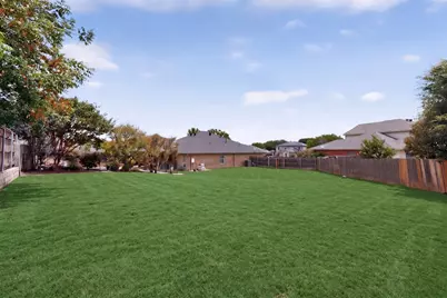 1012 Hidden View Court, Burleson, TX 76028 - Photo 27