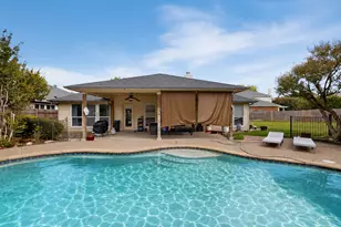 1012 Hidden View Ct, Burleson, TX 76028 - Photo 25
