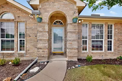 1012 Hidden View Court, Burleson, TX 76028 - Photo 3