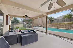 1012 Hidden View Ct, Burleson, TX 76028 - Photo 23