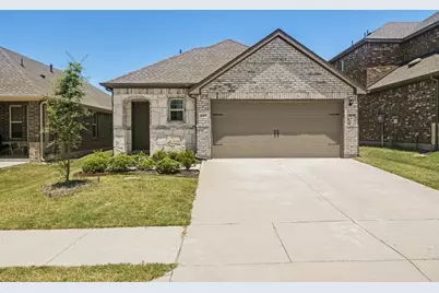 609 Nature Stroll Road, Lavon, TX 75166 - Photo 1