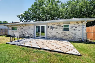 5917 Maple Lane, Rowlett, TX 75089 - Photo 37