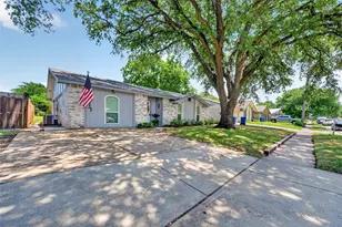 5917 Maple Ln, Rowlett, TX 75089 - Photo 39