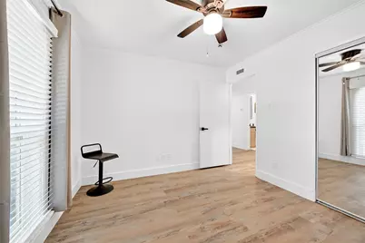 5917 Maple Lane, Rowlett, TX 75089 - Photo 19