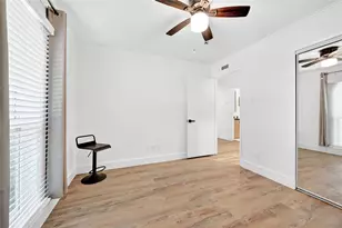 5917 Maple Ln, Rowlett, TX 75089 - Photo 19