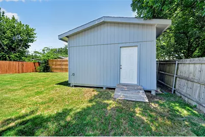 5917 Maple Lane, Rowlett, TX 75089 - Photo 35