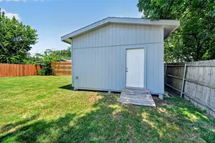 5917 Maple Ln, Rowlett, TX 75089 - Photo 35