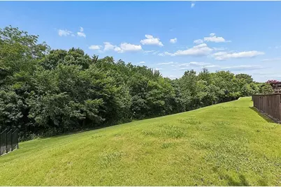 6303 Wildlife Trail, Garland, TX 75044 - Photo 21