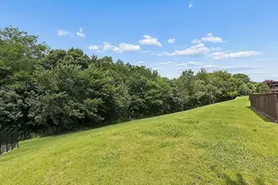 6303 Wildlife Trail, Garland, TX 75044 - Photo 21