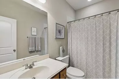 6303 Wildlife Trail, Garland, TX 75044 - Photo 9