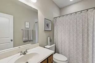 6303 Wildlife Trail, Garland, TX 75044 - Photo 9