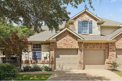 6303 Wildlife Trail, Garland, TX 75044 - Photo 1