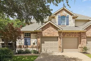 6303 Wildlife Trail, Garland, TX 75044 - Photo 1