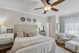 6303 Wildlife Trail, Garland, TX 75044 - Photo 15