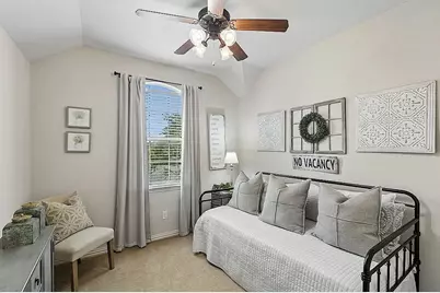 6303 Wildlife Trail, Garland, TX 75044 - Photo 11