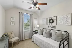 6303 Wildlife Trail, Garland, TX 75044 - Photo 11