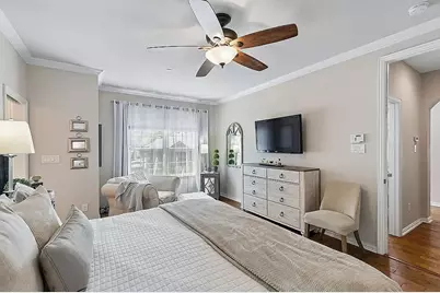 6303 Wildlife Trail, Garland, TX 75044 - Photo 17