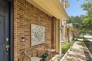 6303 Wildlife Trail, Garland, TX 75044 - Photo 3