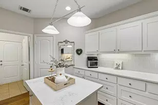 6303 Wildlife Trail, Garland, TX 75044 - Photo 7