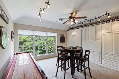 6303 Wildlife Trail, Garland, TX 75044 - Photo 13