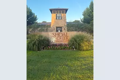6303 Wildlife Trail, Garland, TX 75044 - Photo 23