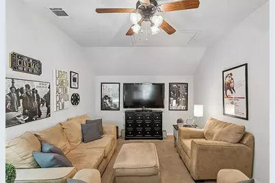 6303 Wildlife Trail, Garland, TX 75044 - Photo 13