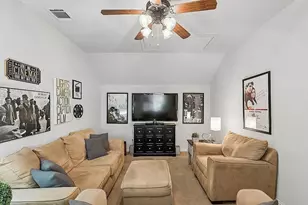 6303 Wildlife Trail, Garland, TX 75044 - Photo 13