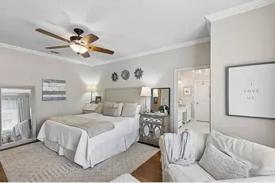 6303 Wildlife Trail, Garland, TX 75044 - Photo 15