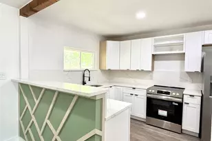 2218 Kathleen Ave, Dallas, TX 75216 - Photo 3